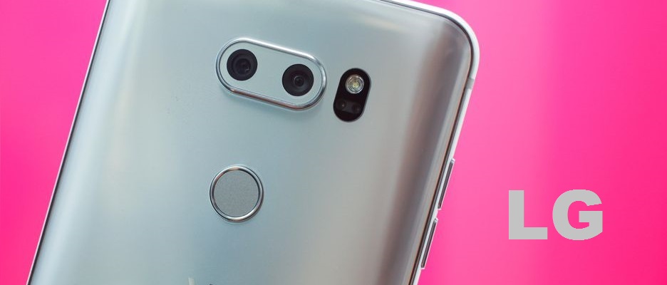 lg