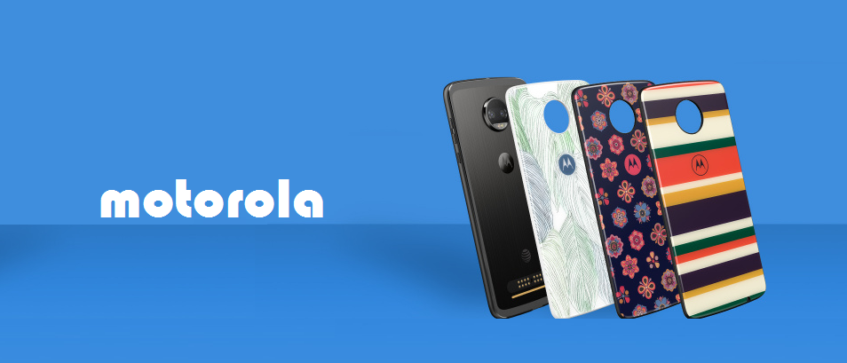 motorola